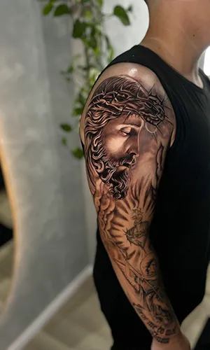 10